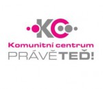 logo_kc.jpg