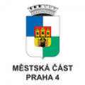 logo-praha4.png